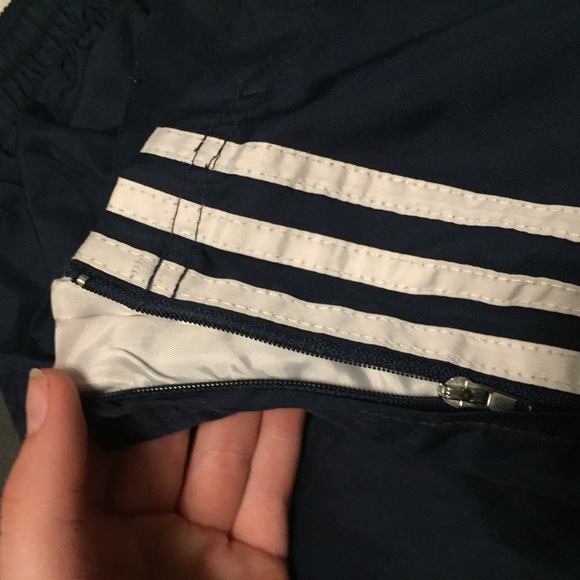 ๐SOLD๐ - Picture 3 of 4